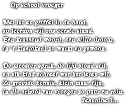 cooltext504872608798656