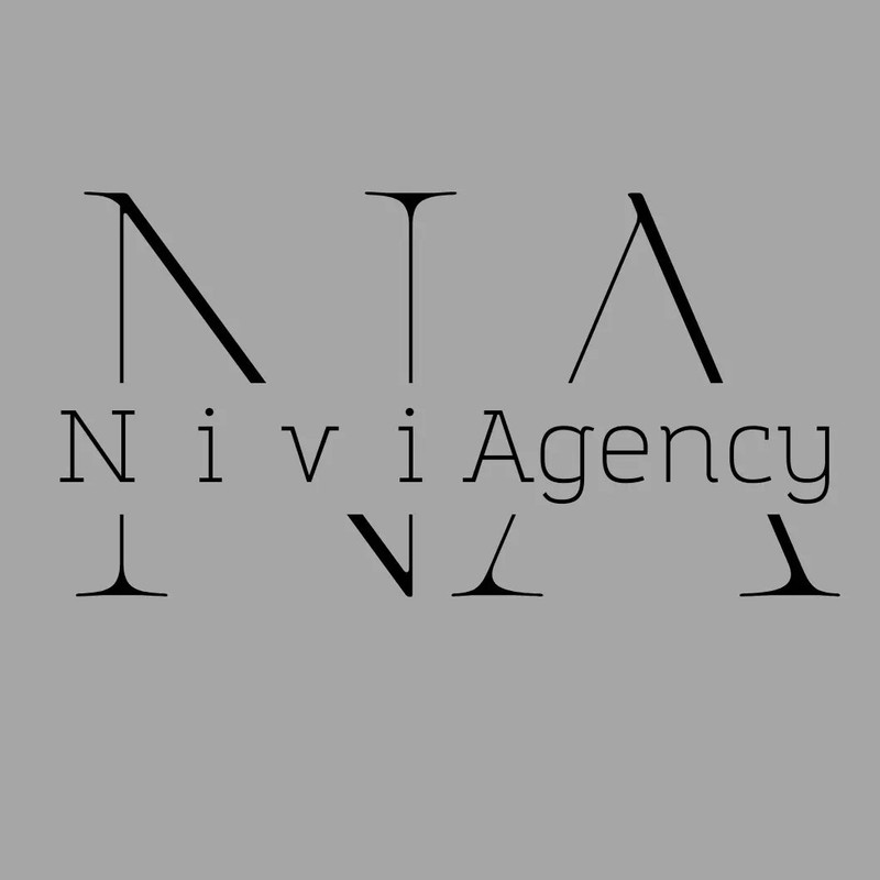 Nivi Agency