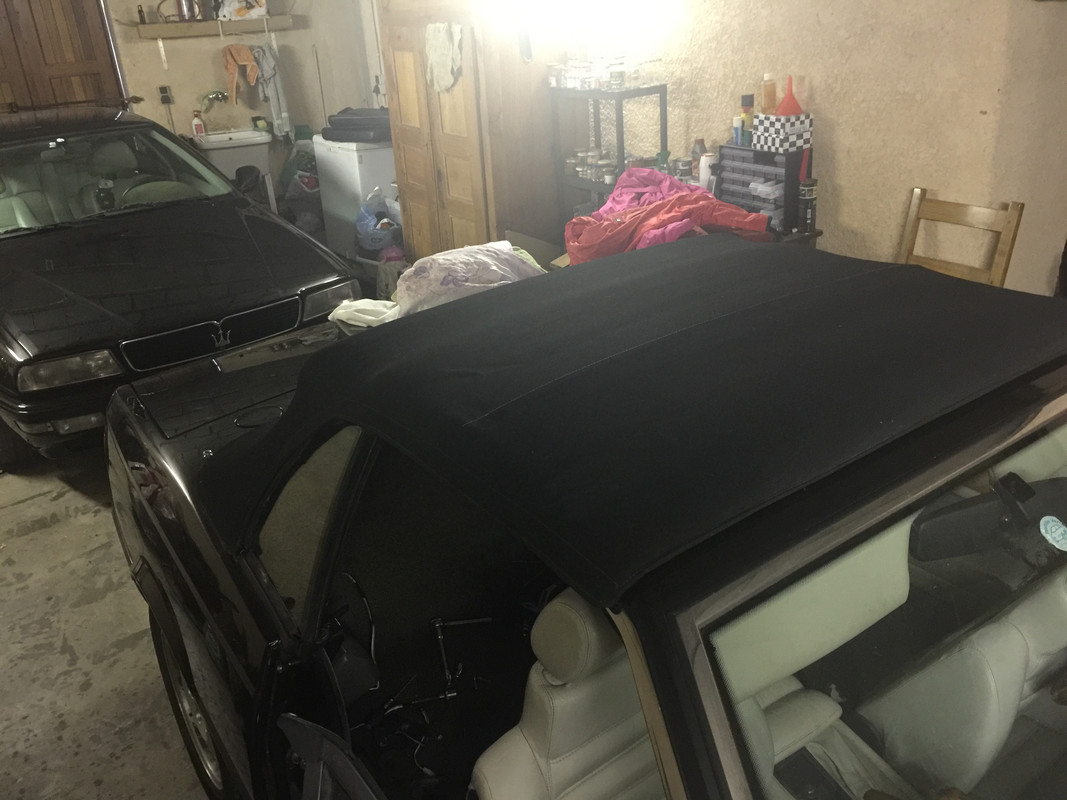 F04B4556-16CA-4C0A-8130-BC1A36058295