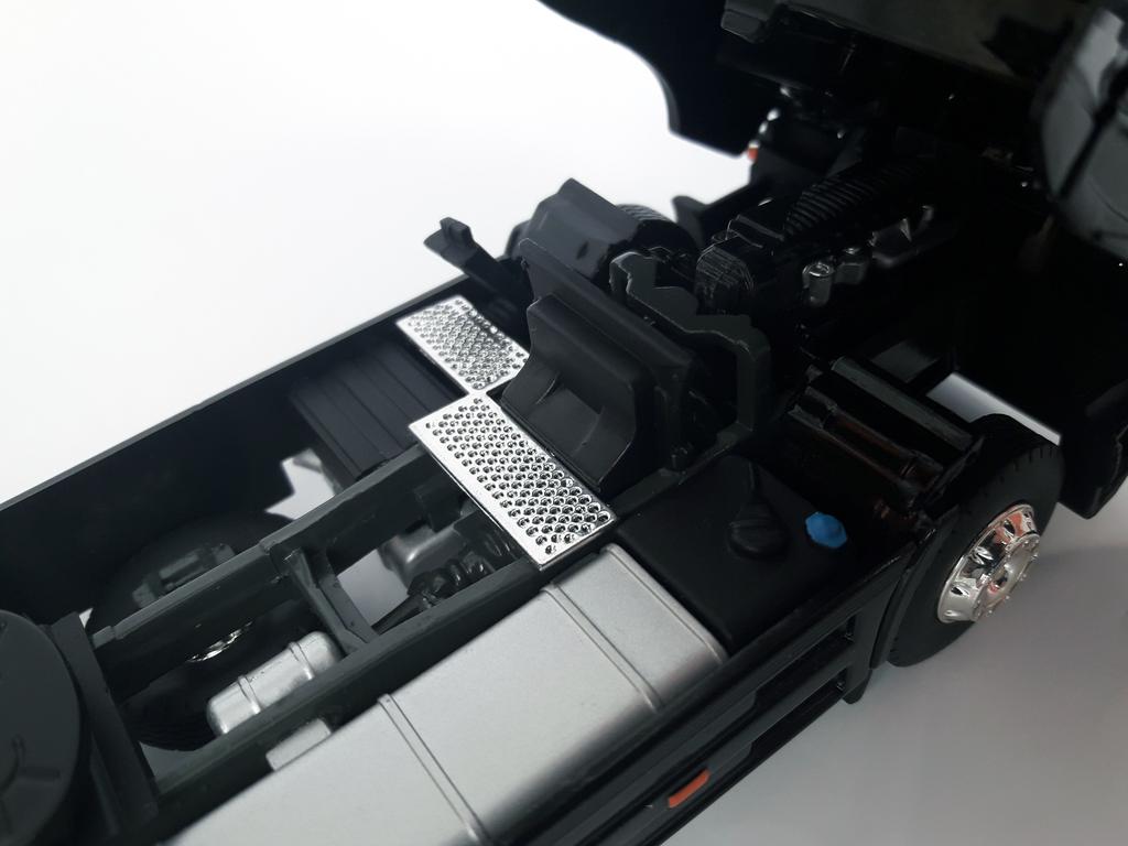 Iveco Stralis II Eligor (6)