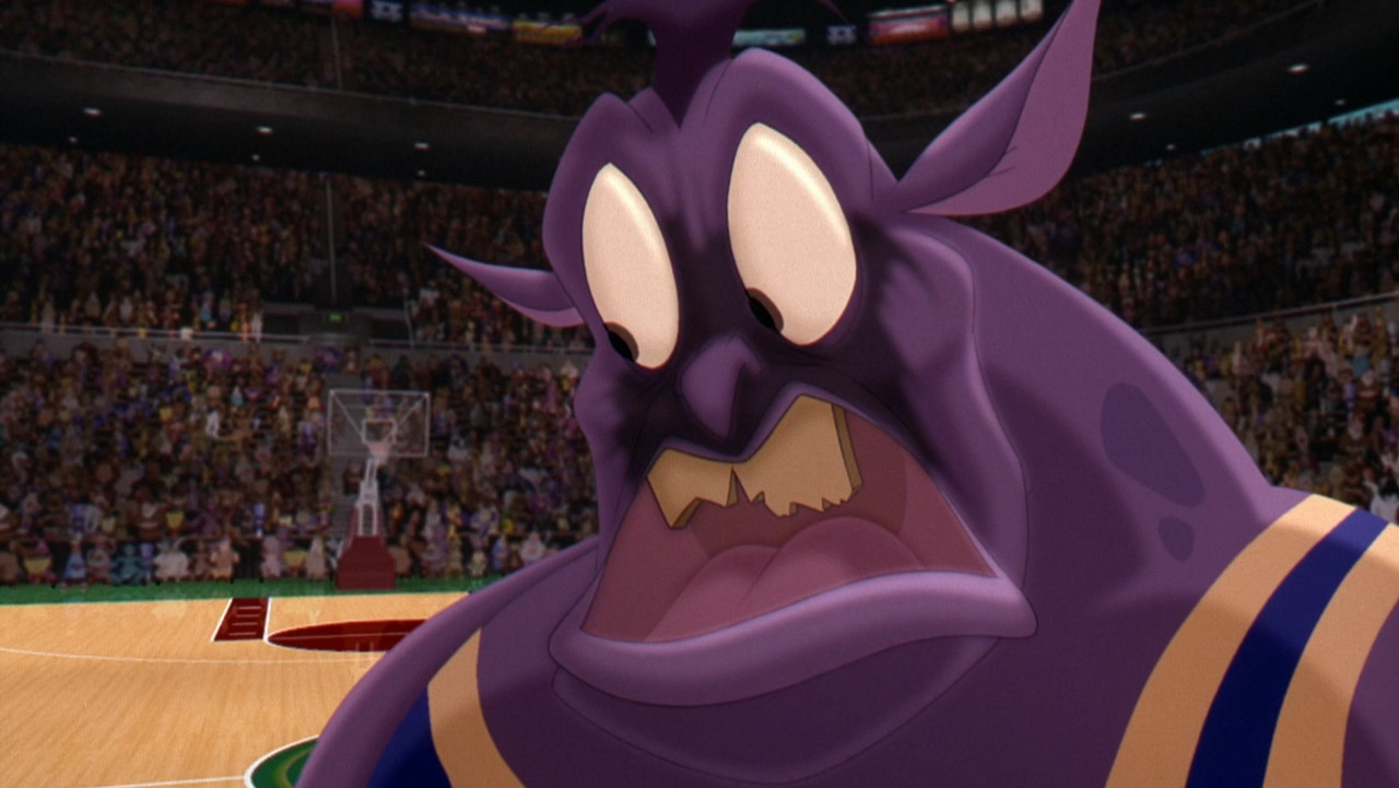 Space Jam (1996) (1080p BDRip x265 10bit DTS-HD MA 5.1 - HxD) [TAoE].mkv_20200512_193457.927