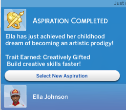 ELLA-COMPLETED-THE-ARTISTIC-PRODIGY-ASP.png
