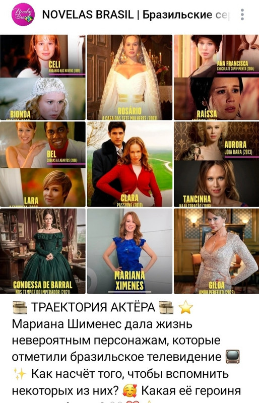 https://i.postimg.cc/9Fb35S4N/Screenshot-20250427-224940.jpg