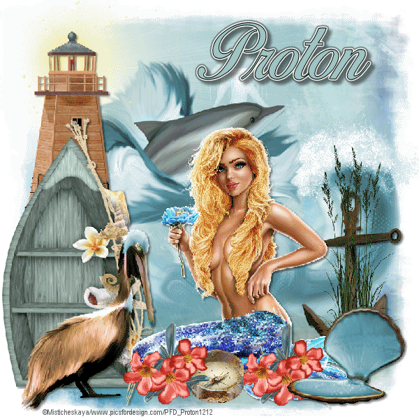 On A Tropical Breeze On-A-Tropical-Breeze-Animation2-PROTON