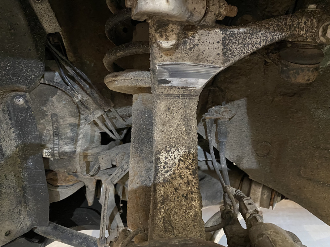 29D6F6FA-552F-4BE0-BB8B-B700A7DC30CA