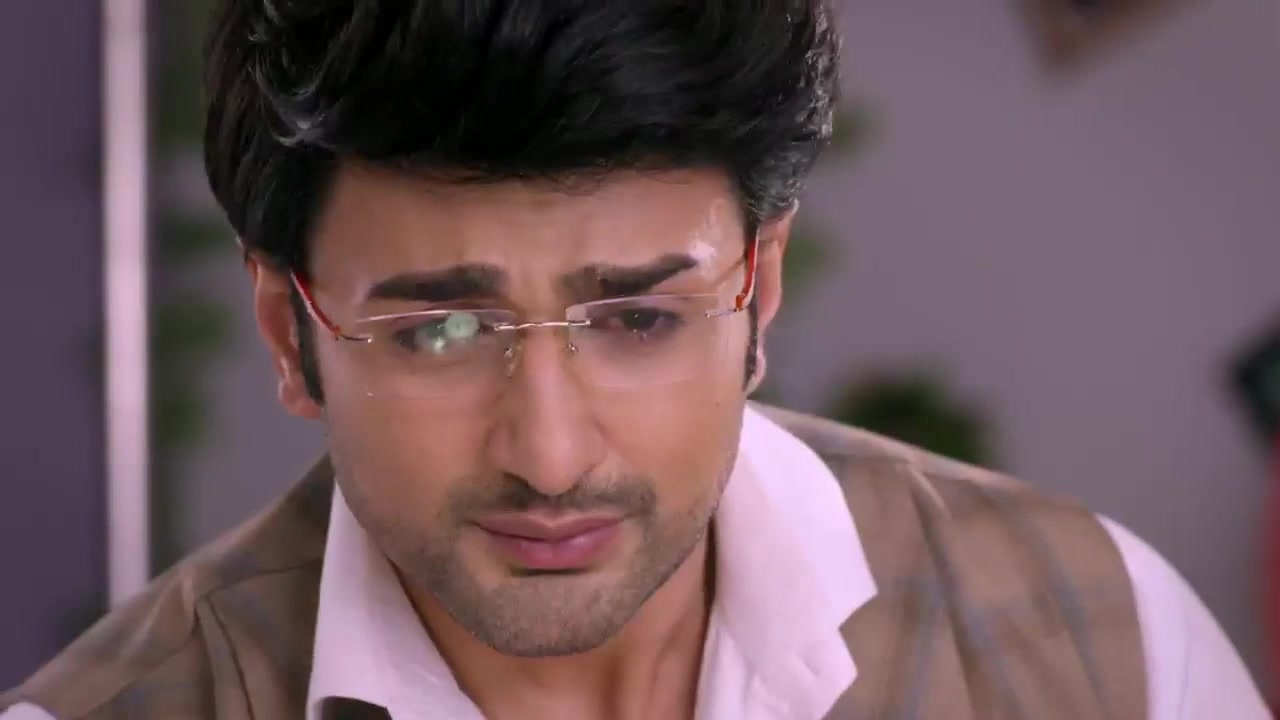 Guddan tumse Na ho payega 12th October full Episode (2) 034