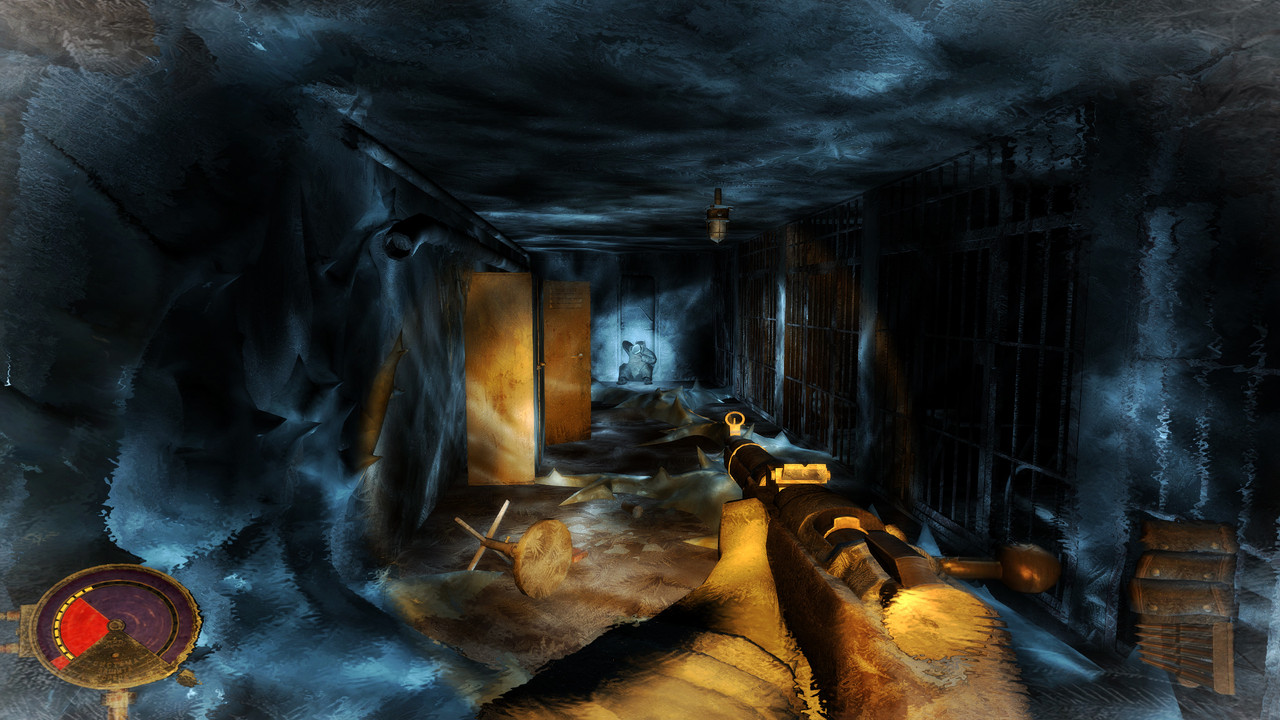 cryostasis 2025 10 28 23 23 34 225