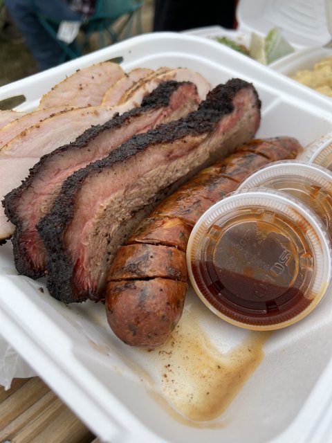 DC6032-D4-B34-A-405-B-B43-C-8439-B7-C44-