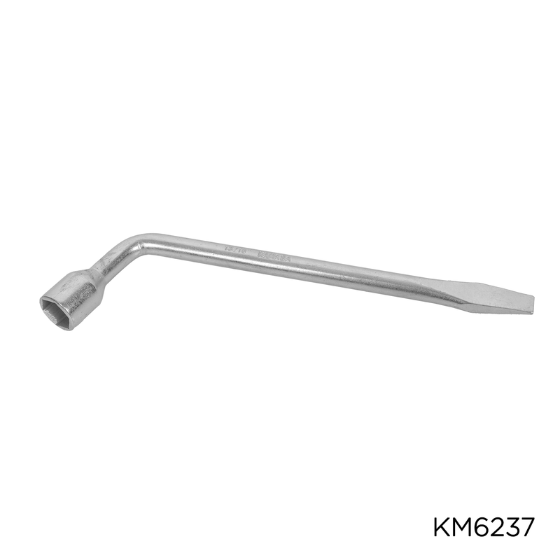 LLAVE TIPO L 13/16" "KAMASA"