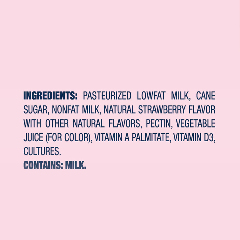 LF_32_Strawberry_Ingredients