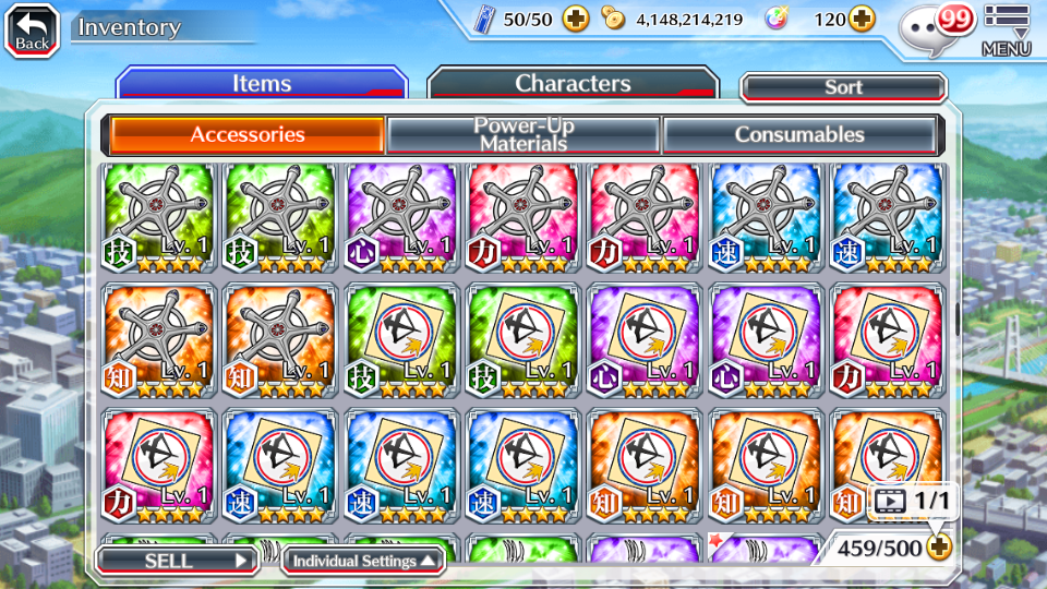Screenshot 20250729 085931