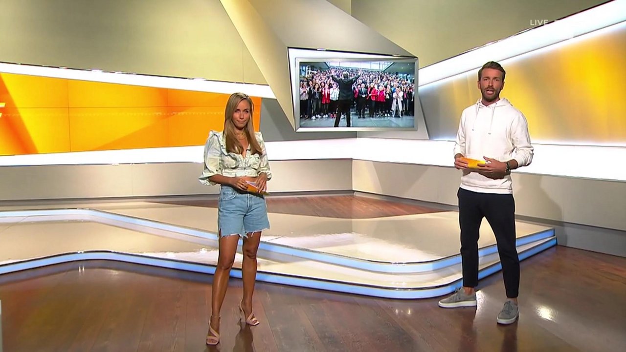 fkHD-AC-T-2021-10-01 (01)