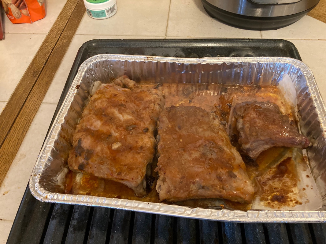 D6FE2C16-92DF-4D91-B194-2E60FBC3C016