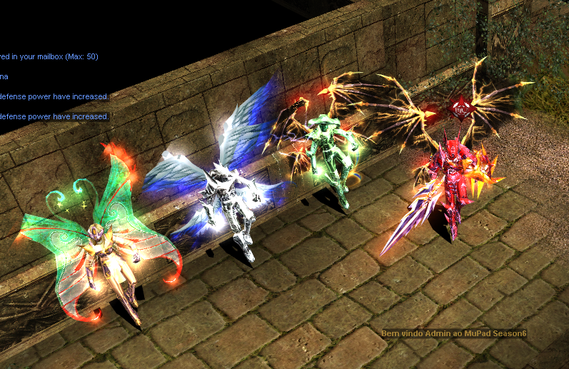 [Imagem: Buffs-Stadium.png]