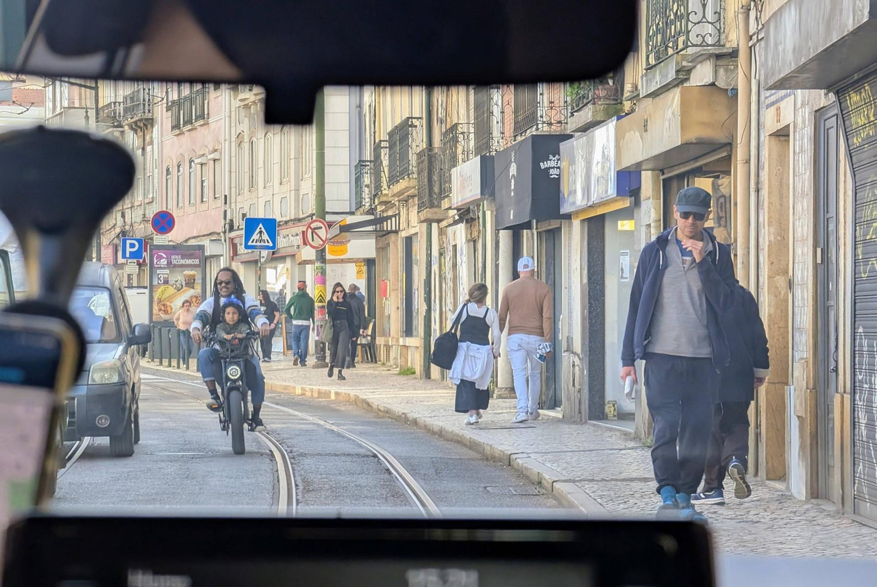 642729178 25560265720339724 8420180963537606680 n