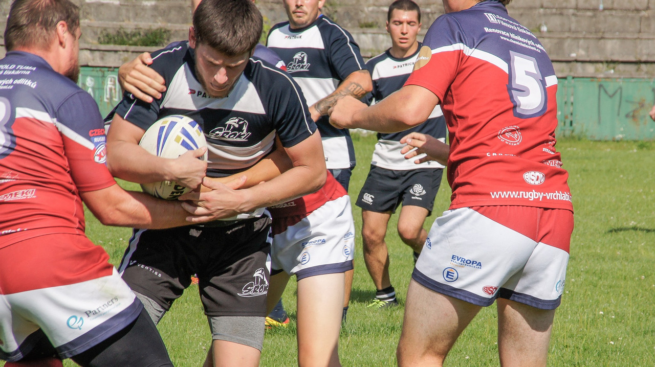 Sroki-d-Rugby-League-vs-Mad-Squirrels-Vrchlab-Rugby-League-klub-19