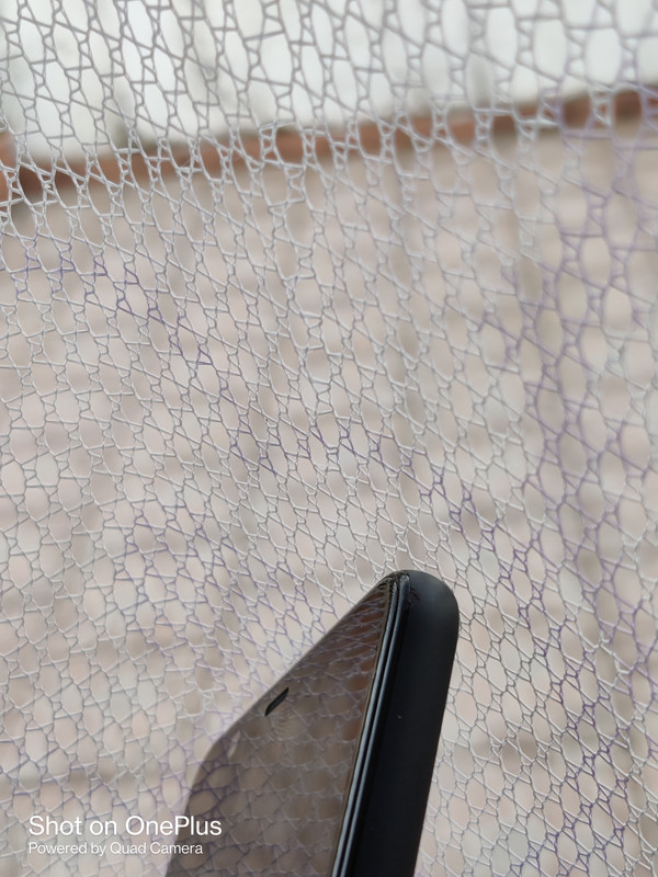 IMG_20201105_205819_942