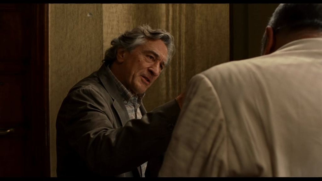 vlcsnap-2018-07-26-19h08m35s643