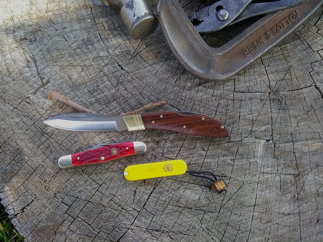 IMG_20180813_100115940