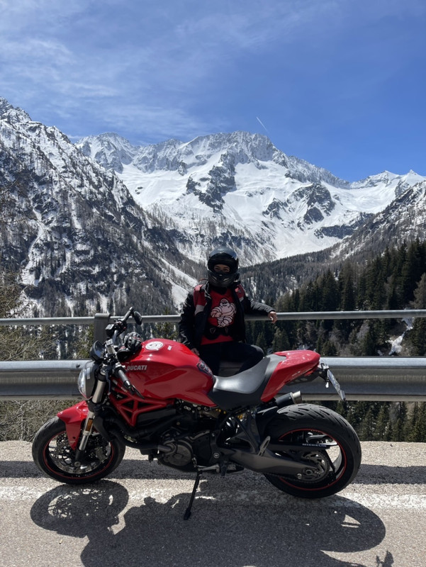 A8680A7D-23F9-43D8-BF11-B9F85010C4E7