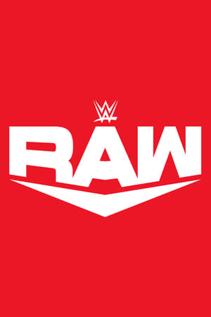 WWE RAW 2024 05 06 Multi 720p HDTV h264--ALRAGUM