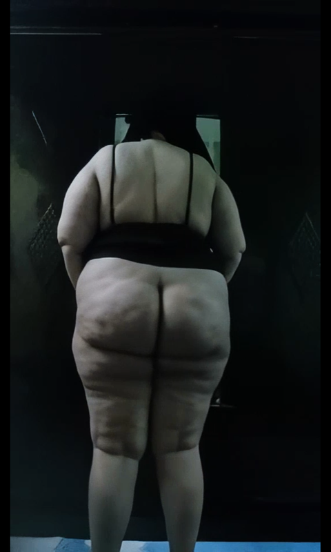 Screenshot-20240426-221647.png