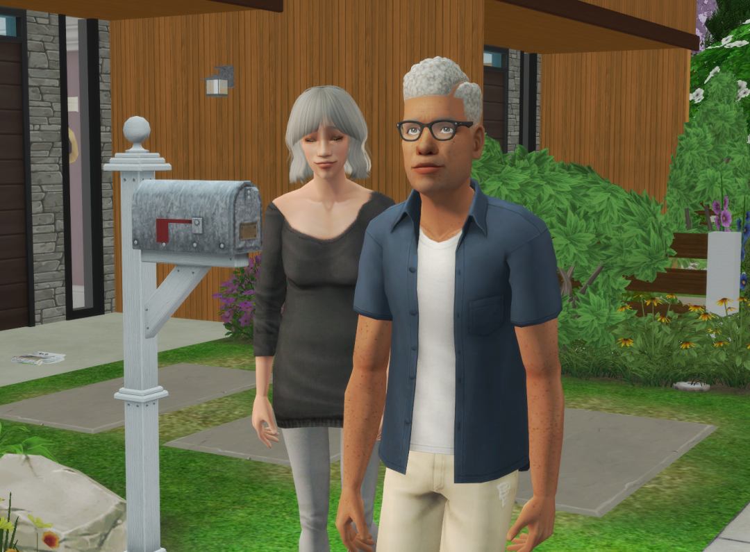 Sims2-EP9-RPC-2024-03-24-16-32-10-94