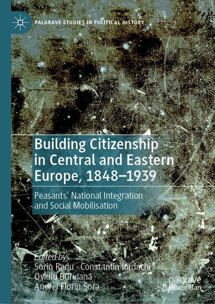 [Kép: Building-Citizenship-In-Central-And-East...481939.jpg]