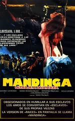 Mandinga (1976) HDTV WebDL 1080p AAC ITA