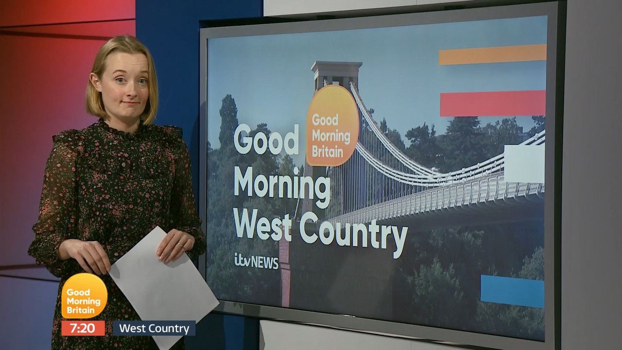 01.03 - 06.00.00 - Good Morning Britain. Britain's Weekday Breakfast ...-1.m4v_snapshot_23.32.229
