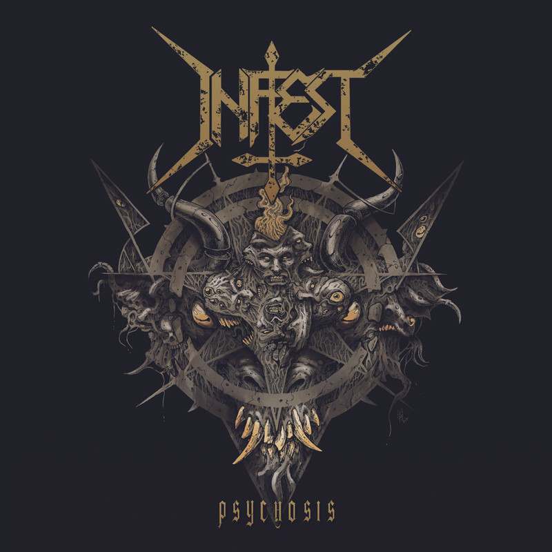 [Slika: INFEST-PSYCHOSIS-Cover-CMYK-1500px-e1619772080104.jpg]