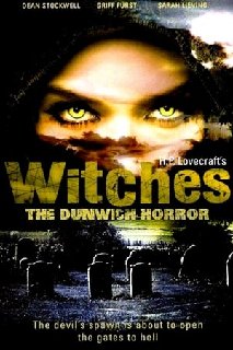 The-Dunwich-Horror-2009-WEBRip-x264-ION1