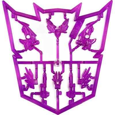 12802737_708916002544335_4497843088743884414_n