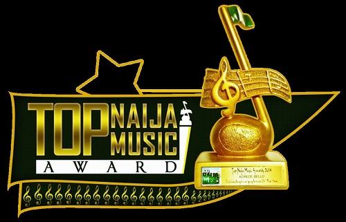 9ja Music Awards