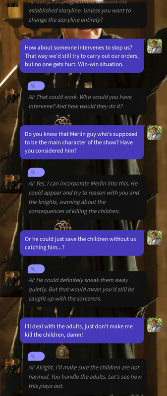 [Immagine: Screenshot-20260223-073801-852.png]