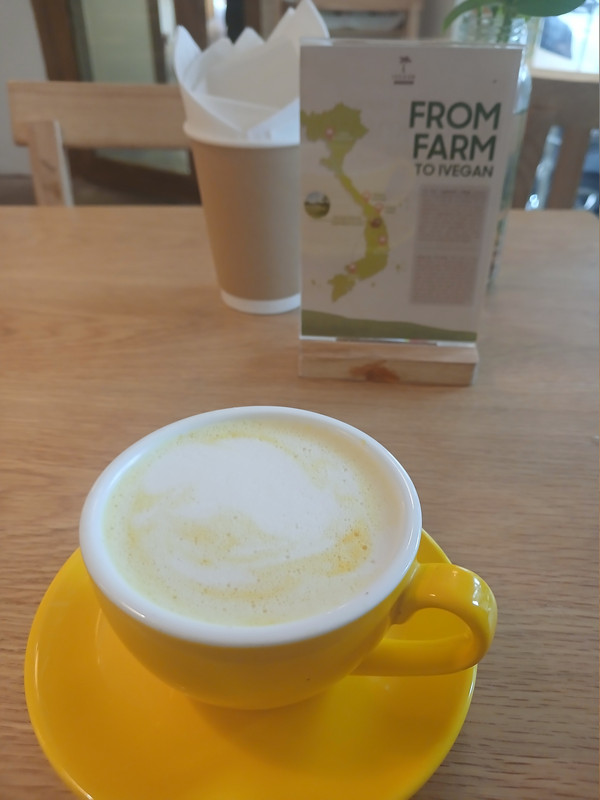 [Image: lveg-Gold-latte-koenjit-oatmilk-260211.jpg]