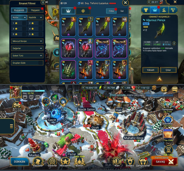 Screenshot 2025 12 26 050118