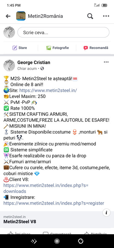 Screenshot_2020-01-14-13-45-58-547_com.facebook.katana