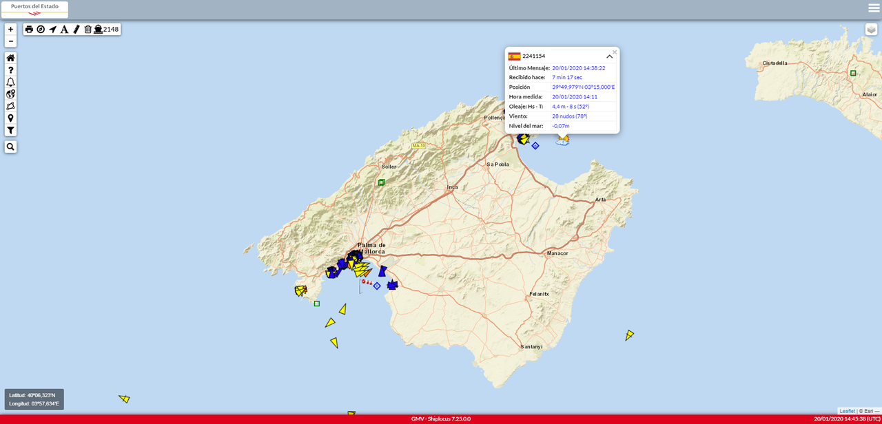 screencapture-shiplocus-puertos-es-App-2020-01-20-15_45_40