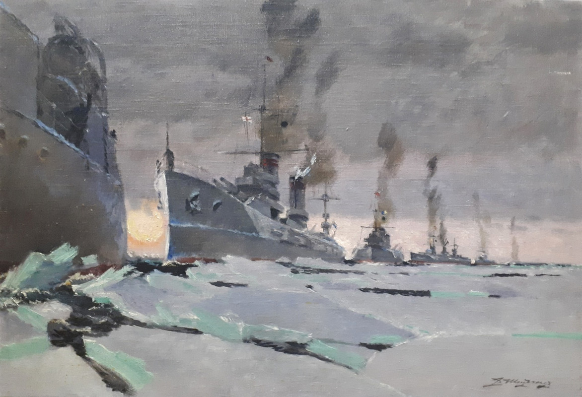 lXGiC_bI_TBxUPvzyiQHG6eGaZSNhumdJwYHzoQOrmoUkOdbIXoJ0mlI1JNTQ646PKwHZq2T7jDPGVtNnsYOgJz5