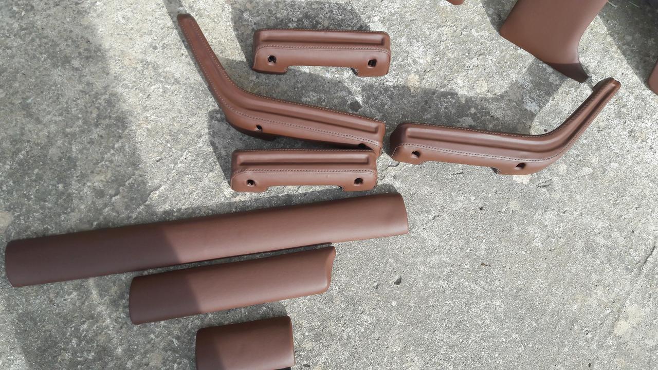 20190928_154559