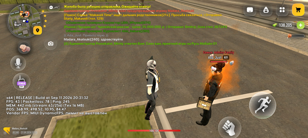 Screenshot-2026-09-27-16-10-09-163-com-russia-game.jpg