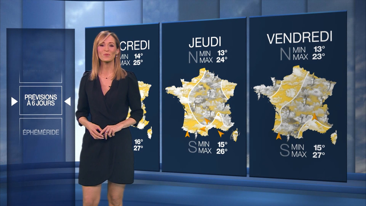 2022-05-13_20_10_M6Suisse_Meteo.mp4_snapshot_11.31.190