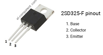 [Bild: 2sd325-f-pinout.jpg]