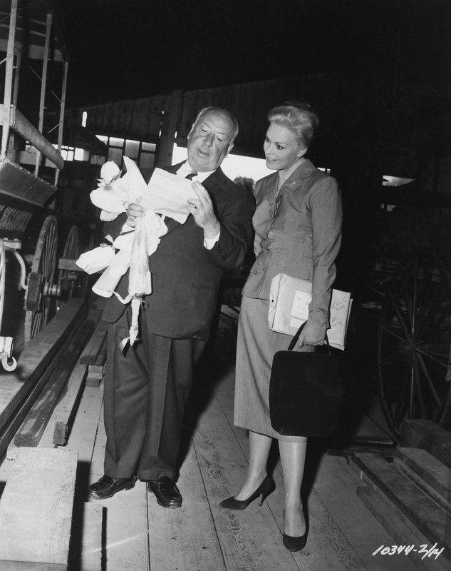kim_novak_331