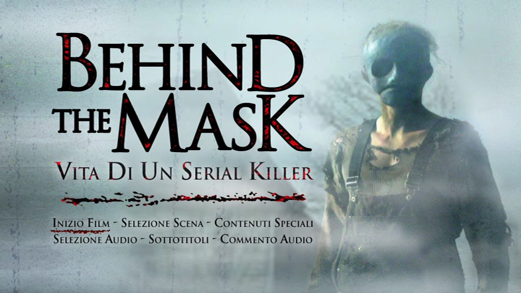 vlcsnap-2017-07-10-14h00m55s449