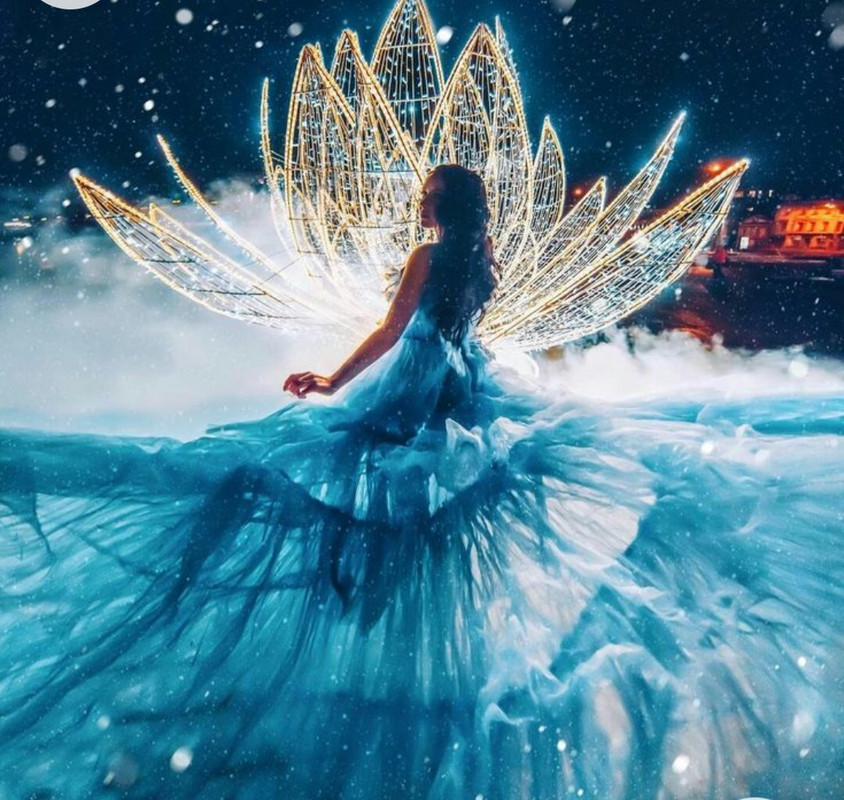 Screenshot_20230104_003655_Chrome