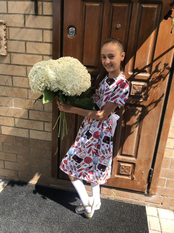 6B5D320D-066E-4B57-9126-A604ABC7437A