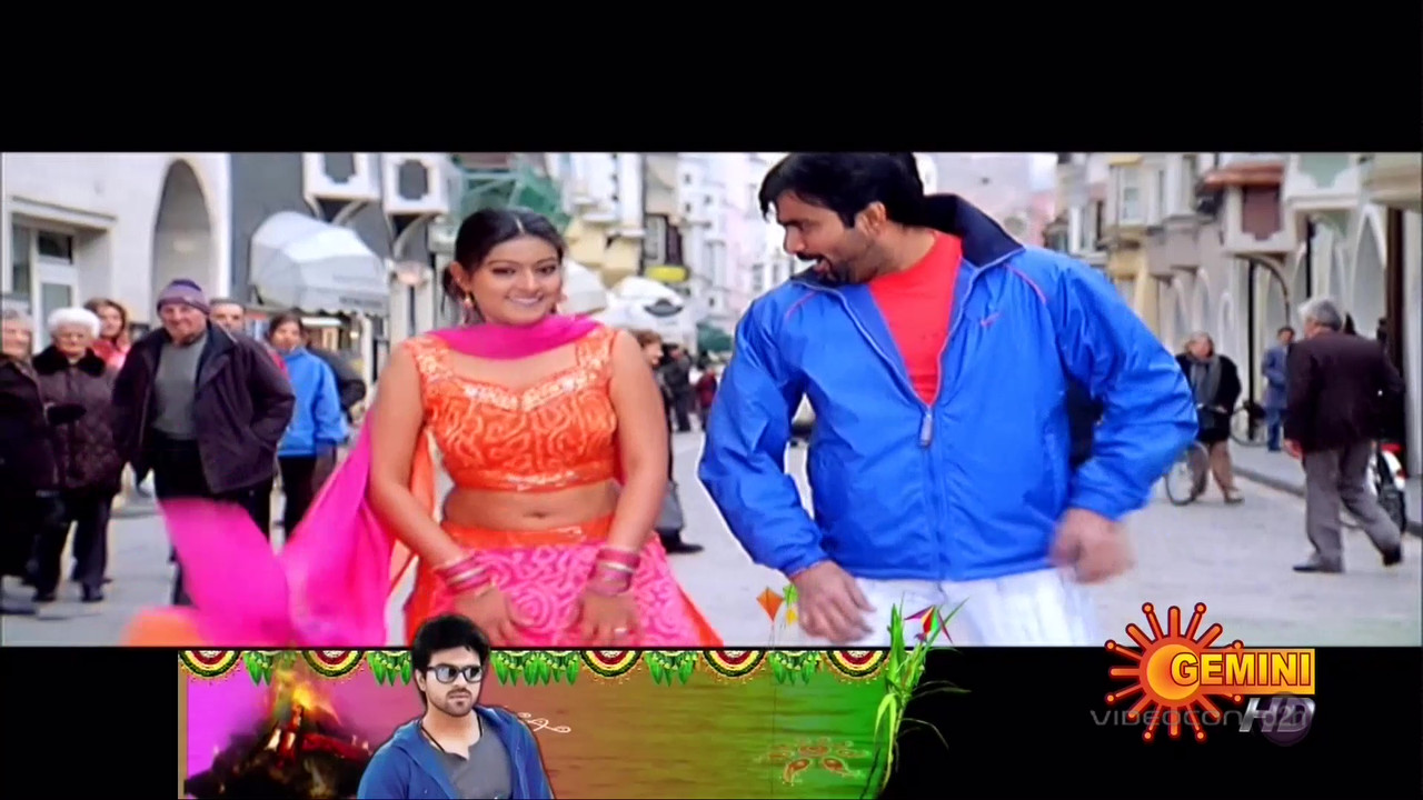 vlcsnap-2021-06-09-16h18m18s703