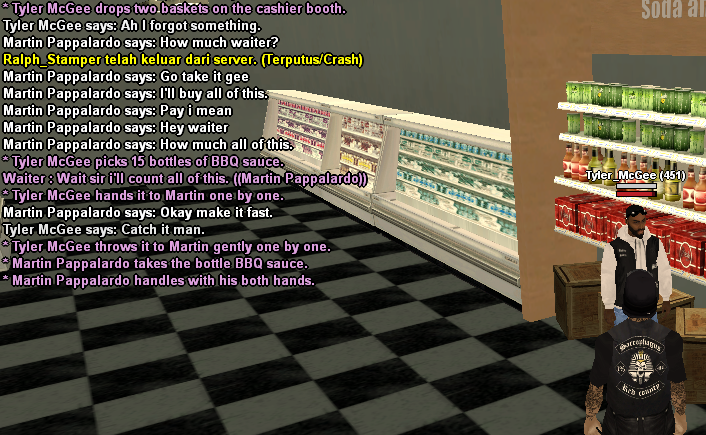 belanja4.png